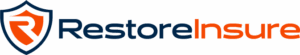 Logo of Restore Insure - The Best Contractor Insurance Agency