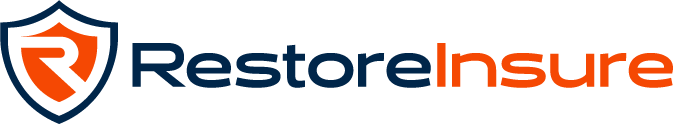 Logo of Restore Insure - The Best Contractor Insurance Agency